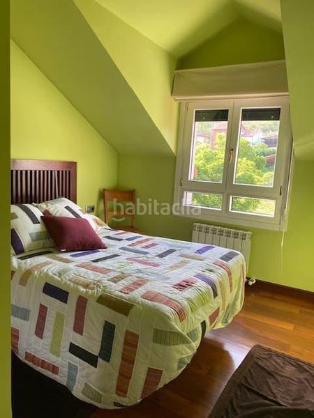 Foto 1c44bd62-f10f-42a6-a6b8-a6c087d2345f. Casa unifamiliar en venta en las caldas, 5 dormitorios. en Oviedo