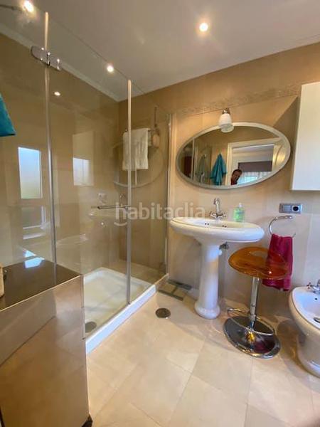 Foto 1f785d46-c204-45d8-8ac9-803c93305380. Casa unifamiliar en venta en las caldas, 5 dormitorios. en Oviedo