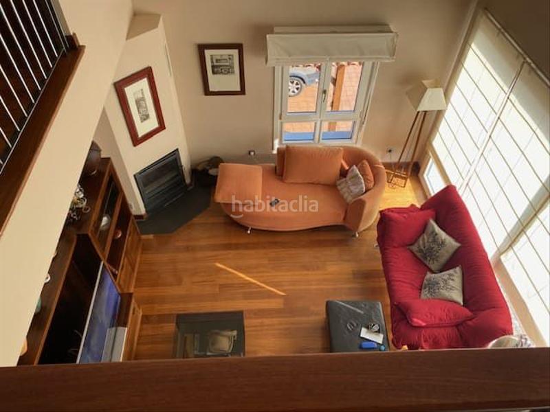 Foto 43d5ccca-4868-4add-8673-54eaf029fb2b. Casa unifamiliar en venta en las caldas, 5 dormitorios. en Oviedo