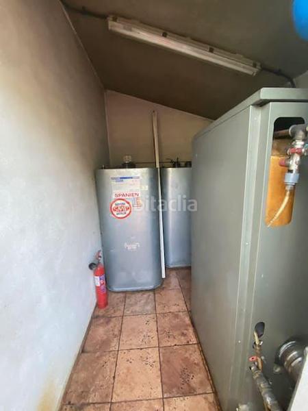 Foto 512291fd-5f95-4590-a8c9-b8cc29ece728. Casa unifamiliar en venta en las caldas, 5 dormitorios. en Oviedo