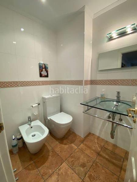 Foto 7c8c0a59-7375-4190-beca-7734264d9e1a. Casa unifamiliar en venta en las caldas, 5 dormitorios. en Oviedo