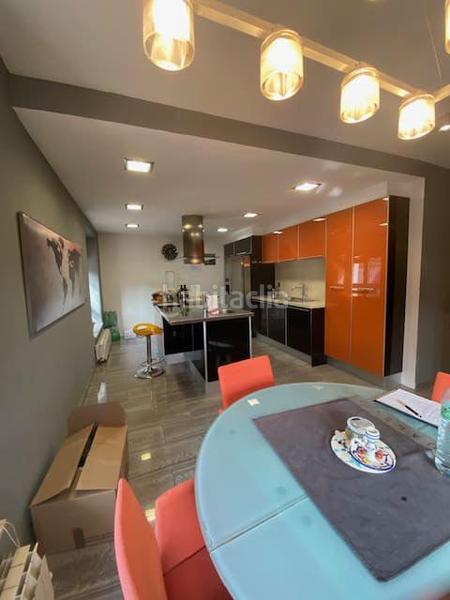 Foto 86a16174-7879-4672-a02d-b7ad0fe402c9. Casa unifamiliar en venta en las caldas, 5 dormitorios. en Oviedo