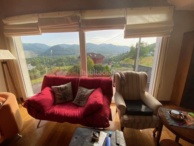 Foto 8ca0758f-3445-4e51-9def-2419157e6f24. Casa unifamiliar en venta en las caldas, 5 dormitorios. en Oviedo