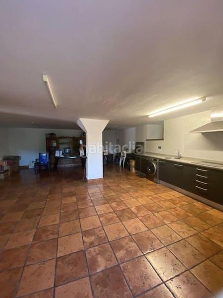 Foto 8ee6e75d-d2f6-49c9-b37d-74f1f3c5be57. Casa unifamiliar en venta en las caldas, 5 dormitorios. en Oviedo