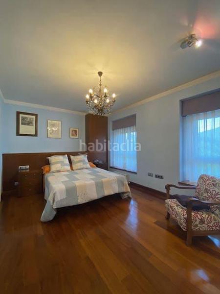 Foto 9ed77b6c-30f7-4f95-b2d8-422b314e7bbc. Casa unifamiliar en venta en las caldas, 5 dormitorios. en Oviedo