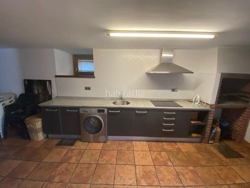 Foto d113cba5-1136-4f37-9e02-9d92063abd3e. Casa unifamiliar en venta en las caldas, 5 dormitorios. en Oviedo