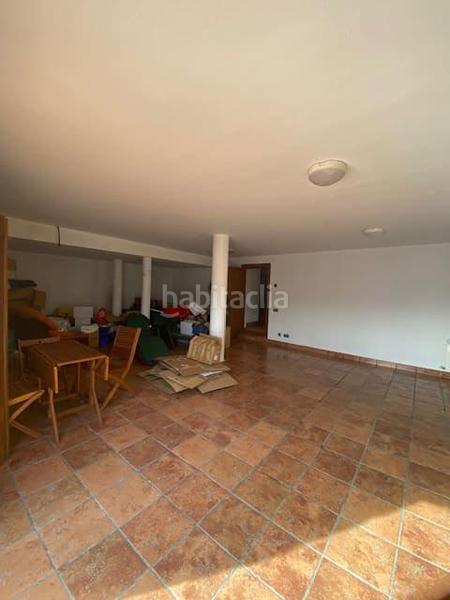 Foto e398d4be-1666-4ca9-8779-57300e6ca703. Casa unifamiliar en venta en las caldas, 5 dormitorios. en Oviedo