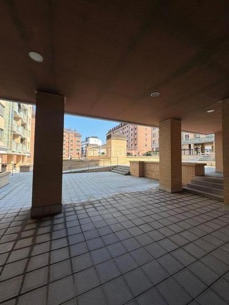 Foto 04d456c6-805b-4fe9-bdf3-3f9194ffcb5b. Pis amb calefacció aparcament a Ciudad Naranco - Prados de La Fuente Oviedo