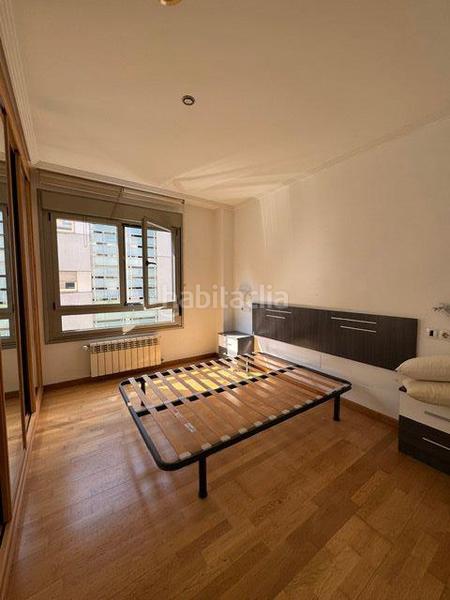 Foto 192ac0e9-0319-4603-aa6a-05398ec662fd. Pis amb calefacció aparcament a Ciudad Naranco - Prados de La Fuente Oviedo