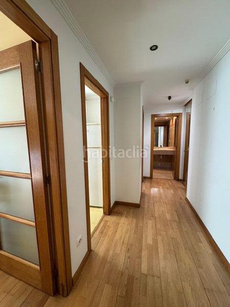 Foto 2cb1cb37-b853-4644-8c29-c84298378dfd. Pis amb calefacció aparcament a Ciudad Naranco - Prados de La Fuente Oviedo