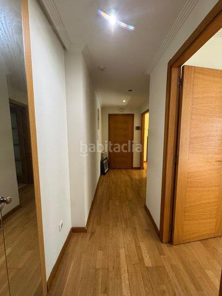 Foto 846bbfe7-cb41-4ba4-ba22-9622f4ad5cae. Pis amb calefacció aparcament a Ciudad Naranco - Prados de La Fuente Oviedo