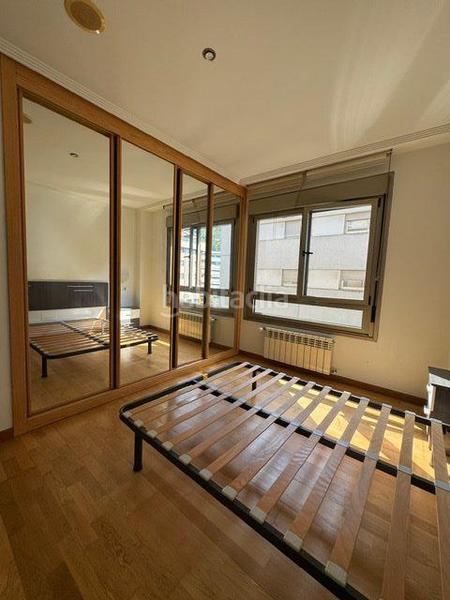 Foto 907aa96b-be47-4c06-ab3b-6067b8b876b3. Pis amb calefacció aparcament a Ciudad Naranco - Prados de La Fuente Oviedo