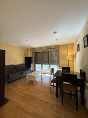 Pis a Ciudad Naranco - Prados de La Fuente. Piso en venta en ciudad naranco, 1 dormitorio.