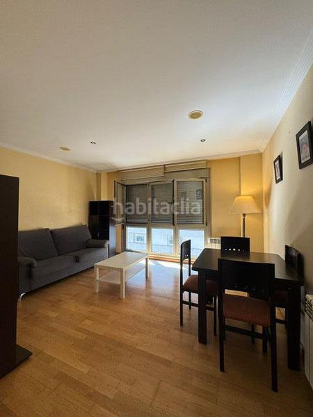 Foto 9557e454-3306-420d-a278-e6d70a42061f. Pis amb calefacció aparcament a Ciudad Naranco - Prados de La Fuente Oviedo