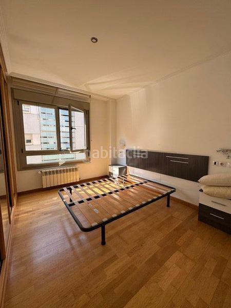 Foto b39a0069-1226-4a28-b0d0-fb468ec8a778. Pis amb calefacció aparcament a Ciudad Naranco - Prados de La Fuente Oviedo