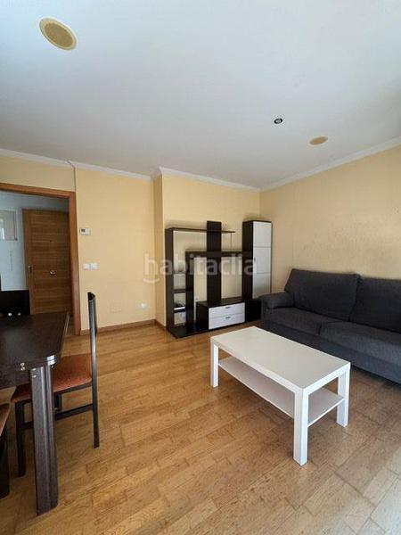 Foto b527761f-227a-41b9-9da4-6875d9ed0055. Pis amb calefacció aparcament a Ciudad Naranco - Prados de La Fuente Oviedo