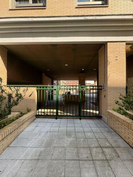 Foto d90ed164-e82d-498c-8f62-cec1c6b30171. Pis amb calefacció aparcament a Ciudad Naranco - Prados de La Fuente Oviedo