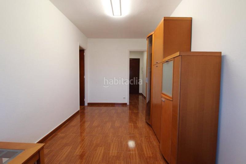 Foto feb1043b-04d9-4c66-a77f-5ec8f645be0e. Alquiler piso  en alquiler en Centro, 3 dormitorios. en Gijón