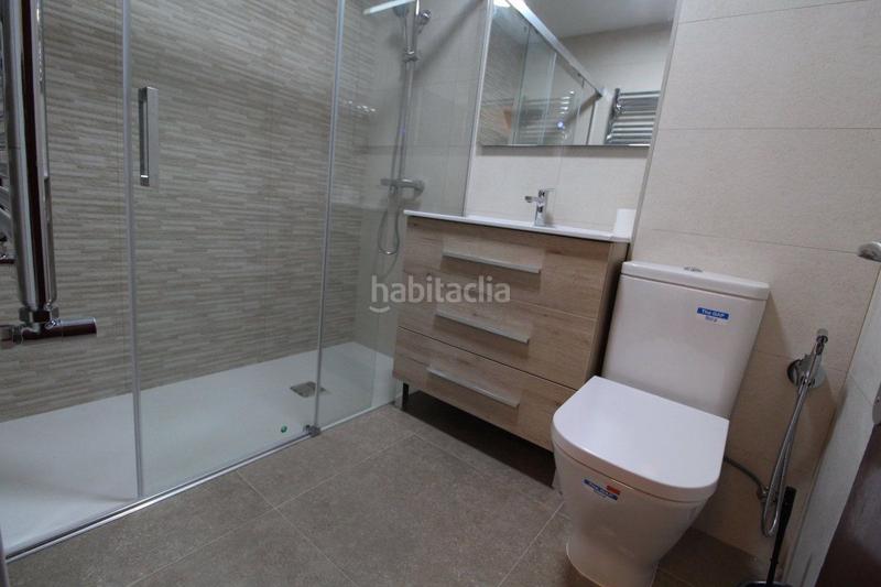 Foto 141ec1b7-fde3-463c-b2b2-77b787812034. Location appartement avec chauffage dans Centro Gijón