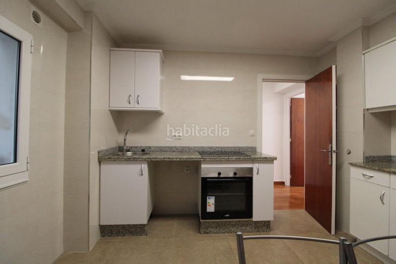 Foto 369abbd2-a45b-4290-8b0d-e91f2997ba09. Location appartement avec chauffage dans Centro Gijón