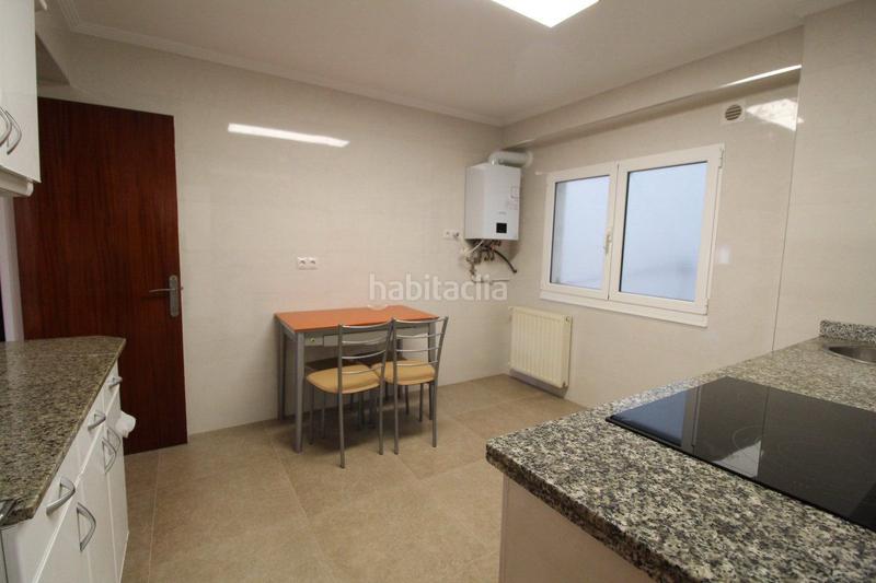 Foto 3e092e99-71c0-4183-99cd-d7ab59e07780. Location appartement avec chauffage dans Centro Gijón