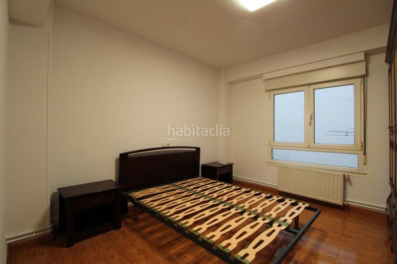 Foto 48f2dce1-972d-4f86-8fae-c5a4280f0601. Location appartement avec chauffage dans Centro Gijón