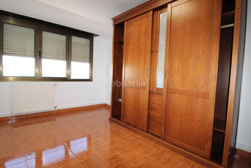 Foto 4af7206d-3275-47be-9167-3988c7185a4b. Location appartement avec chauffage dans Centro Gijón