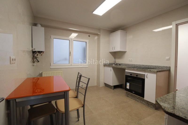 Foto 588413cf-325f-4c6f-89ca-bb0db2af555f. Location appartement avec chauffage dans Centro Gijón