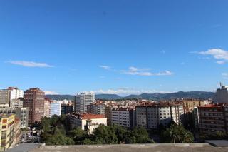 Location Appartement  Jeronimo gonzalez. Piso en alquiler en centro, 3 dormitorios.