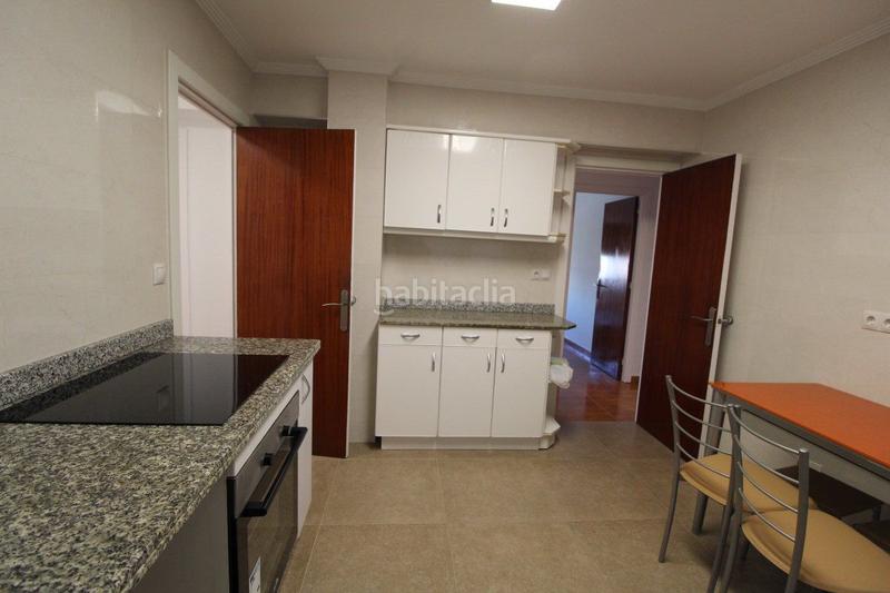 Foto 6da8c600-3543-4246-af22-b50b4fd53d53. Location appartement avec chauffage dans Centro Gijón