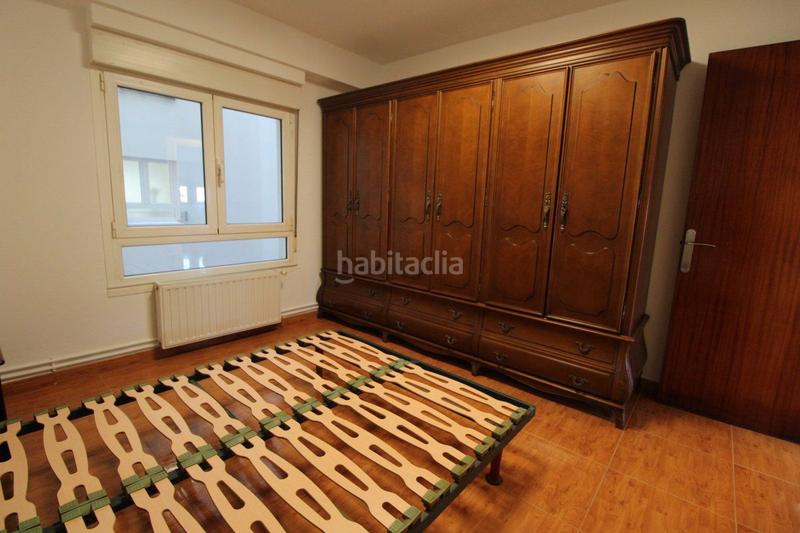 Foto 702680bc-bcf2-4773-8f4a-f562e633c86a. Location appartement avec chauffage dans Centro Gijón