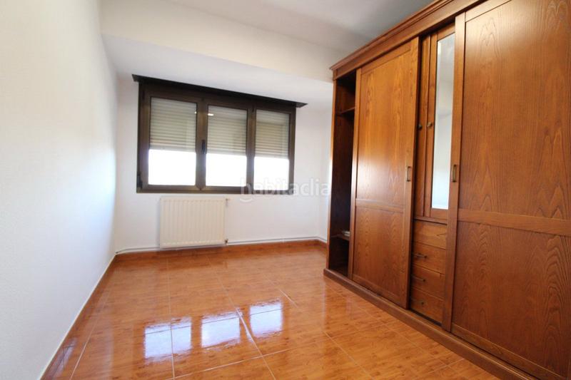 Foto 8de3ca79-d648-4358-a6ae-c183ce4631f4. Location appartement avec chauffage dans Centro Gijón