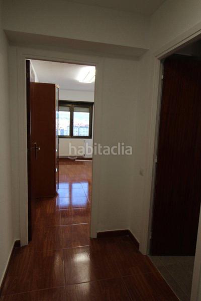 Foto 98aa2954-5969-4a3a-b98d-04d3a9ad7a7d. Location appartement avec chauffage dans Centro Gijón