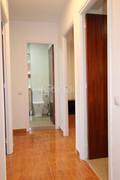 Foto b0d9b49b-fae9-441b-83af-9239af12afd3. Location appartement avec chauffage dans Centro Gijón