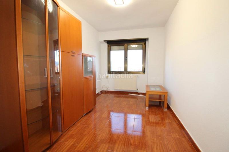 Foto b3240c56-1a36-4a33-9274-cf7d4a4d5d33. Location appartement avec chauffage dans Centro Gijón