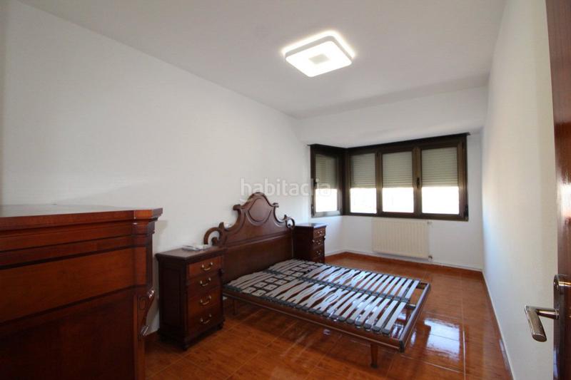 Foto be90873d-2f74-490f-9170-0288a0dc653f. Location appartement avec chauffage dans Centro Gijón