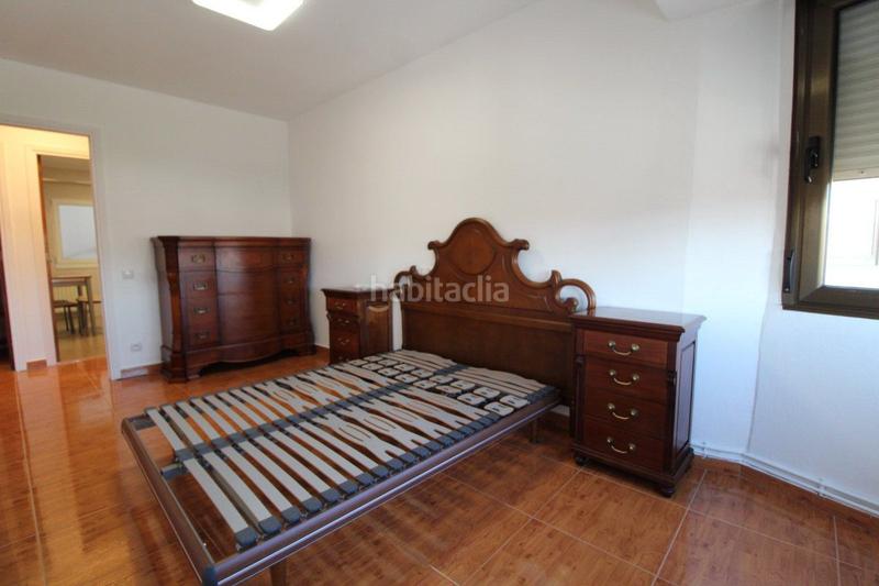 Foto c9ae33cb-0e97-45cb-b0ec-d9d87d592fe2. Location appartement avec chauffage dans Centro Gijón