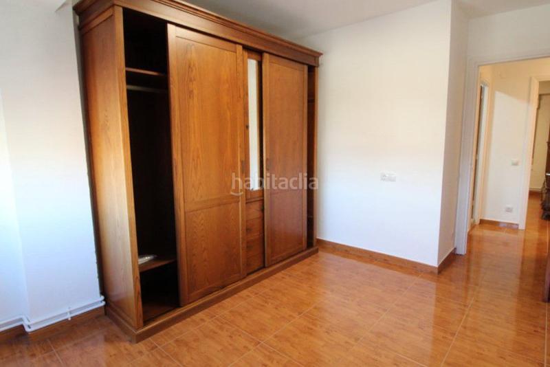 Foto ced3541d-b6db-4a9c-ba0d-c2d3416adf10. Location appartement avec chauffage dans Centro Gijón