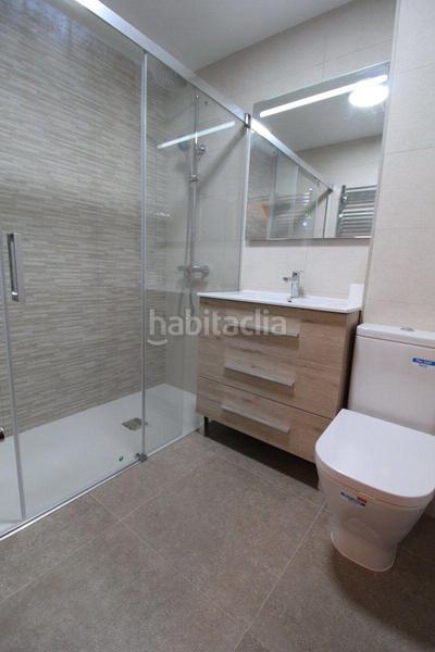Foto e87dc25b-ab87-458b-b616-170b1b57e8d0. Location appartement avec chauffage dans Centro Gijón