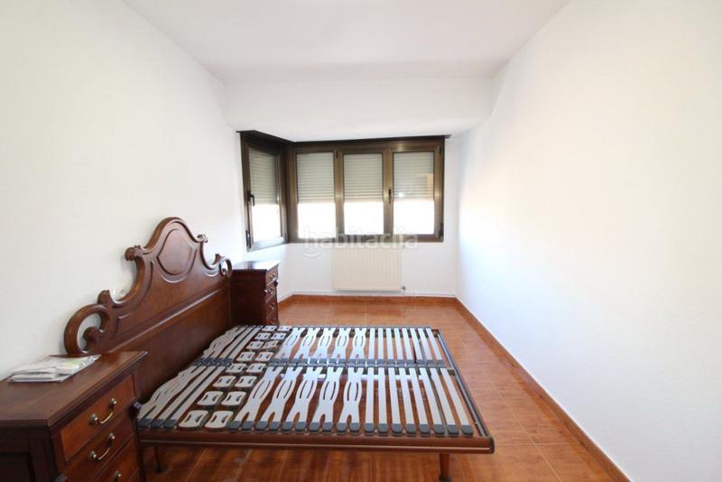 Foto f27dcadd-c788-47aa-abd0-e827ddf22625. Location appartement avec chauffage dans Centro Gijón