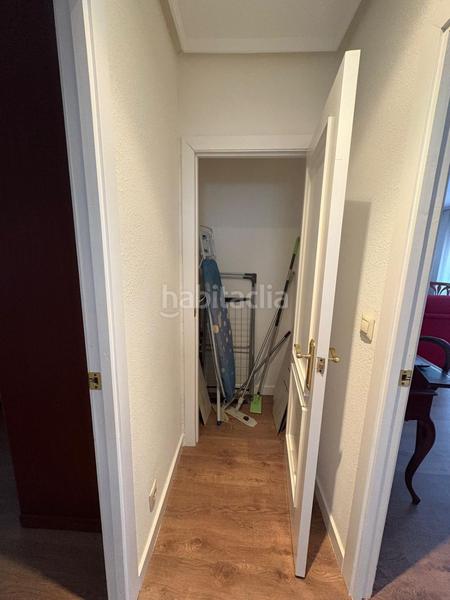 Foto 2711d8ae-f659-41ce-97fe-0b4b2f49bc62. Appartamento con riscaldamento in Salesas - Foncalada - Campoamor Oviedo