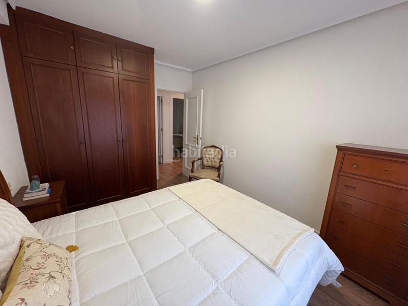 Foto 4b560287-8309-418f-a849-d124c5bf2bd9. Appartamento con riscaldamento in Salesas - Foncalada - Campoamor Oviedo