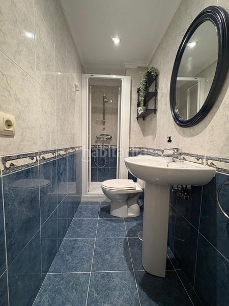 Foto b543aa4d-3358-453d-8479-0f2588ca53e9. Appartamento con riscaldamento in Salesas - Foncalada - Campoamor Oviedo