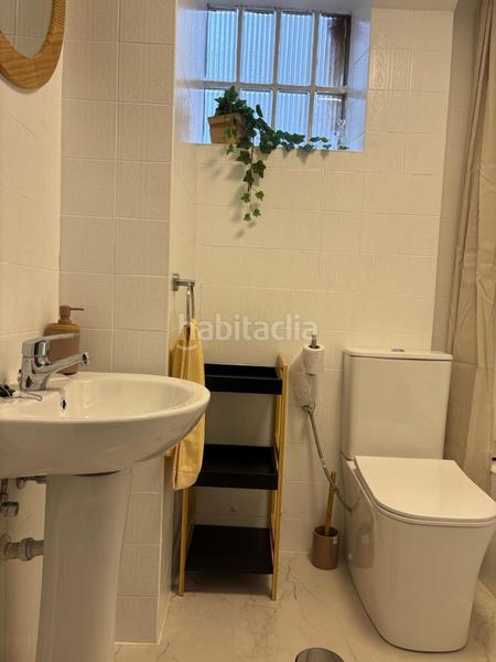 Foto e470928d-2008-4a31-9087-6a3fa000a9f3. Appartamento con riscaldamento in Salesas - Foncalada - Campoamor Oviedo