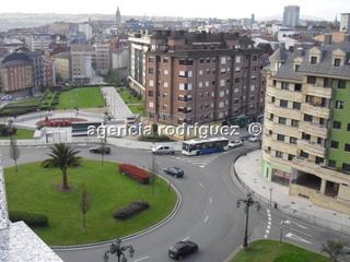 Location Appartement à Milán - Pumarín. Piso en alquiler en pumarín, 2 dormitorios.