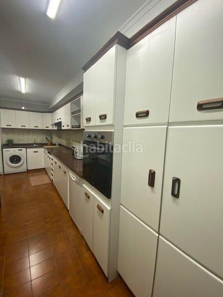 Foto 0cc8e2a4-0f66-4144-8785-ae367980c634. Alquiler piso  en alquiler en centro, 4 dormitorios. en Oviedo