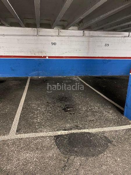 Foto e842c0d5-26b3-4388-9b79-ec12173528db. Alquiler piso  en alquiler en centro, 4 dormitorios. en Oviedo