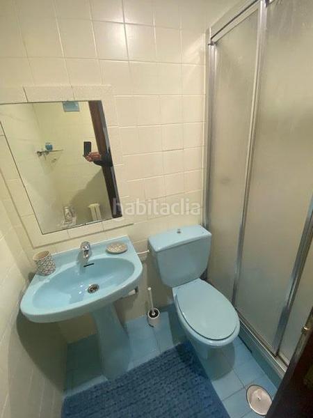 Foto f30ec75c-29bb-400b-b19b-0b2f95ef8643. Alquiler piso  en alquiler en centro, 4 dormitorios. en Oviedo