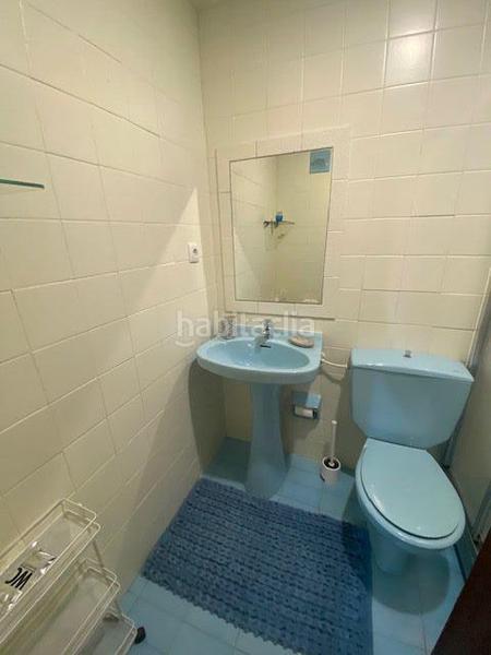 Foto fd30c4c7-9d15-4140-859a-3f61e9eeee51. Alquiler piso  en alquiler en centro, 4 dormitorios. en Oviedo