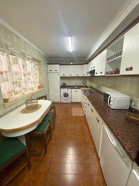 Foto 1af698e9-7b01-44dc-9f0b-db78cb6e98b9. Location appartement avec chauffage parking dans Auditorio - Seminario - Parque de Invierno Oviedo